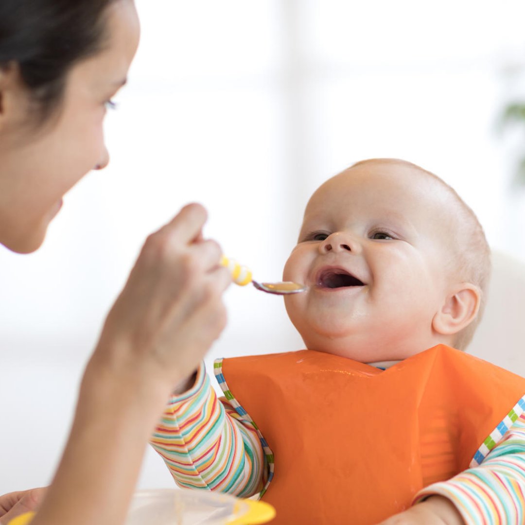 Baby food – Tagged Meal puree –  - The best E-commerce of  Italian Food in UK