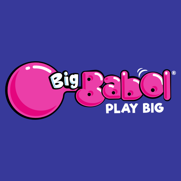 Big Babol