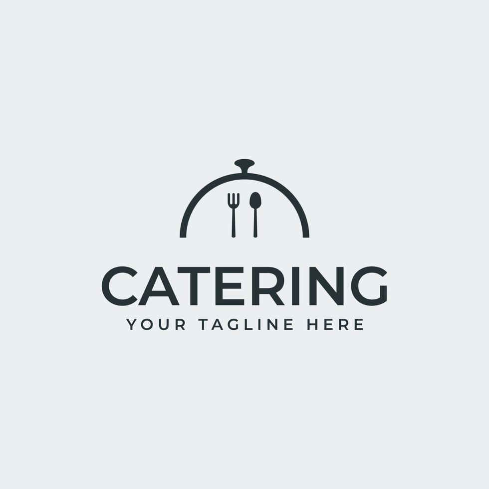 Catering Special Offers