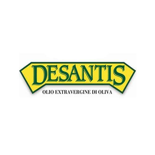 DeSantis