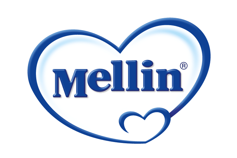 Mellin – Cibimarket.co.uk - The best E-commerce of Italian Food in UK