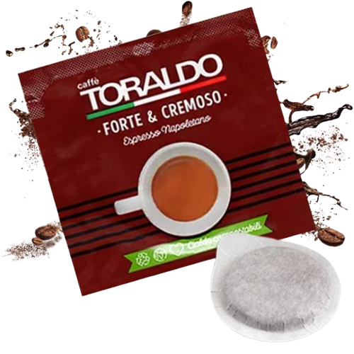 Best Cheap Deals on fresh (Italian Espresso) Toraldo Coffee