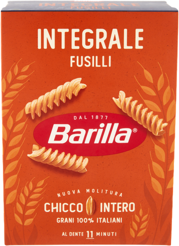 Barilla Pasta – Tagged Delicatessen – Page 2 –  - The  best E-commerce of Italian Food in UK