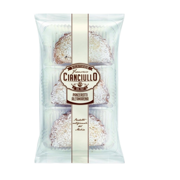 TRE MARIE BISCOTTI ANCORA UNO FROLLINO CIOCCOLATO IN PEZZI 350 GR (12 –   - The best E-commerce of Italian Food in UK