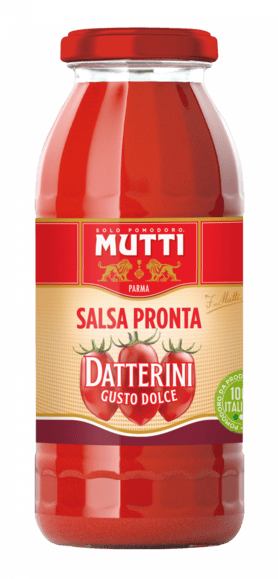 All Products – Page 4 –  - The best E-commerce of Italian  Food in UK