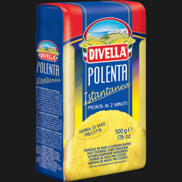 Flours & Polenta – Tagged Divella –  - The best  E-commerce of Italian Food in UK