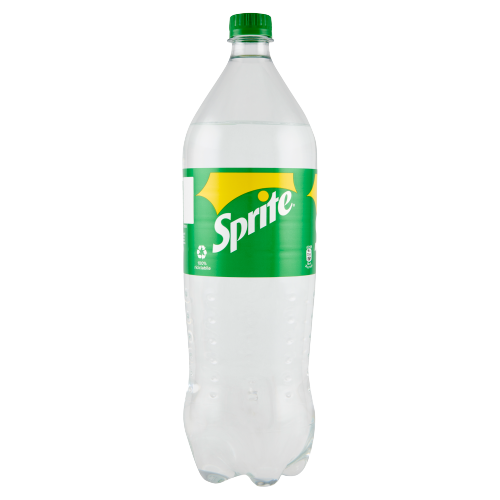 SPRITE ORIGINAL PET 1.5 LT (6 in a box) – Cibimarket.co.uk - The best E ...