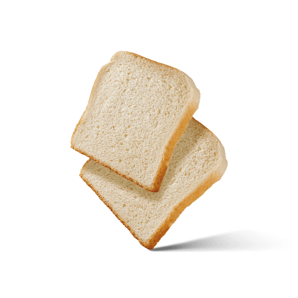 American sandwich Morato 550gr – Gresy