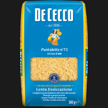 Pasta & Co – Tagged Dry pasta – Page 6 –  - The best  E-commerce of Italian Food in UK